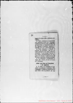Fotogramma D 3
