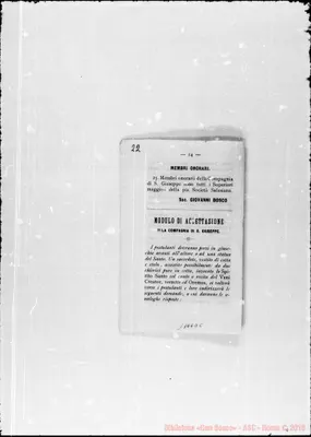 Fotogramma D 5