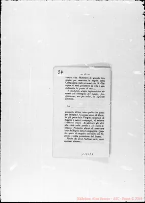Fotogramma D 7