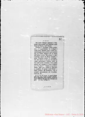 Fotogramma D 8
