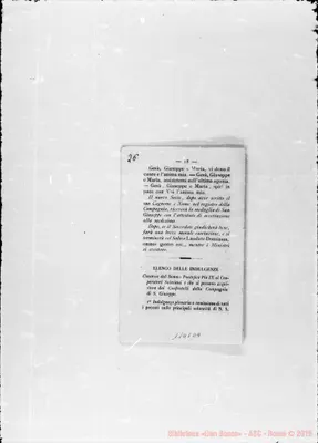Fotogramma D 9