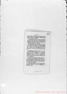 Fotogramma D 10