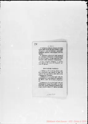 Fotogramma D 11