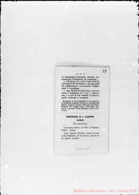 Fotogramma D 12
