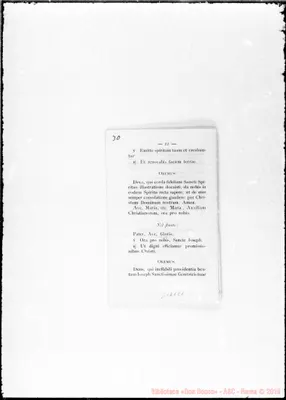 Fotogramma E 1