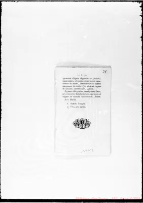 Fotogramma E 2