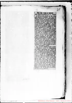 Fotogramma E 5