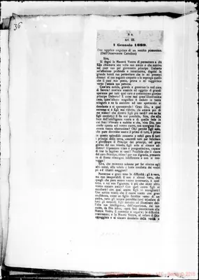 Fotogramma E 6