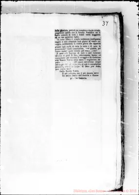 Fotogramma E 7