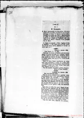 Fotogramma E 8