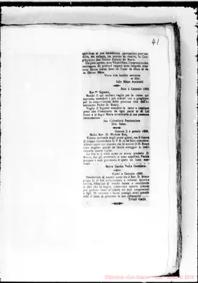 Fotogramma E 11