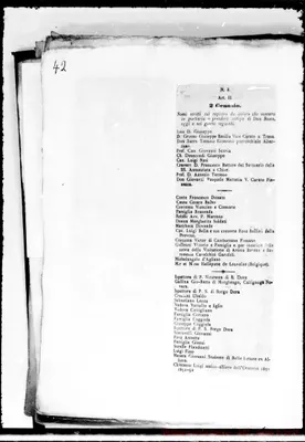 Fotogramma E 12