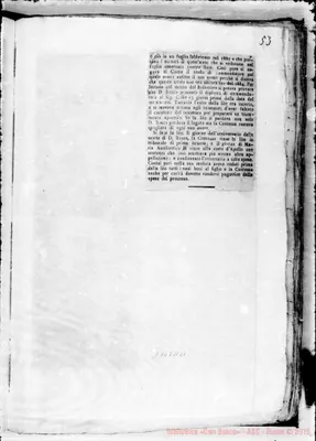 Fotogramma A 11