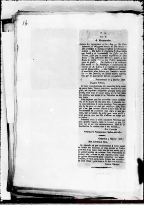 Fotogramma A 12