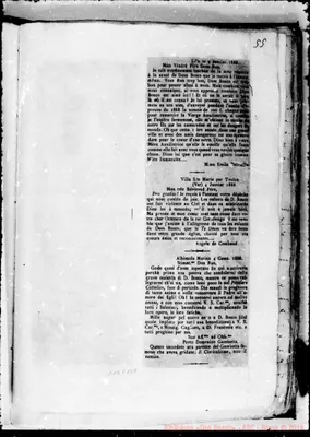 Fotogramma B 1