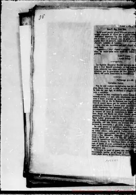Fotogramma B 2