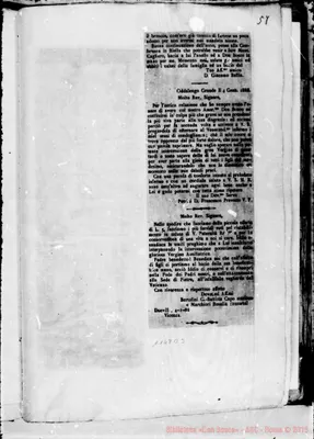 Fotogramma B 3