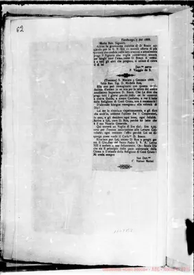 Fotogramma B 8