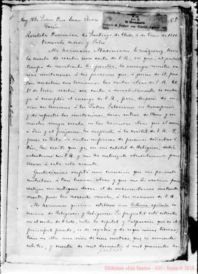 Fotogramma B 11