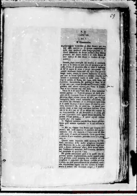 Fotogramma C 2