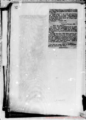 Fotogramma C 5