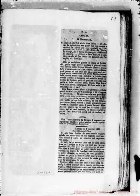 Fotogramma C 6