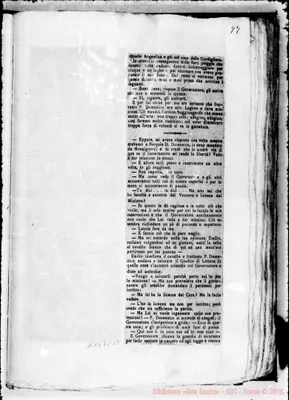 Fotogramma C 10