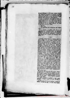 Fotogramma C 11