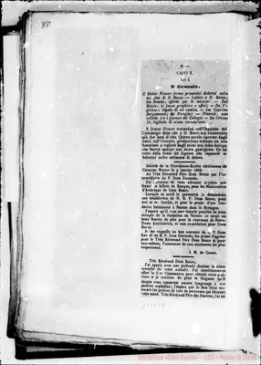 Fotogramma D 1