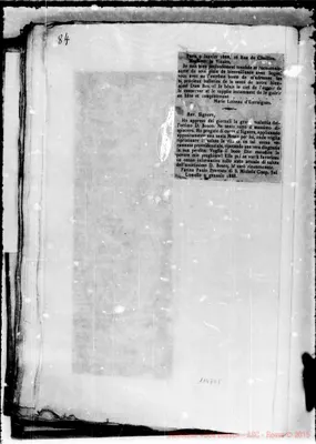 Fotogramma D 5