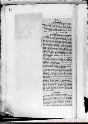 Fotogramma D 11