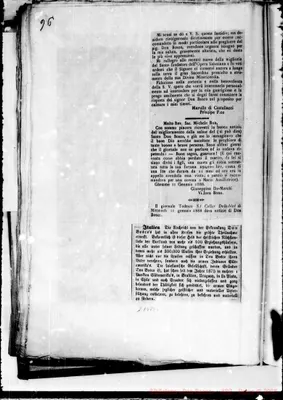 Fotogramma E 5