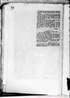 Fotogramma E 7