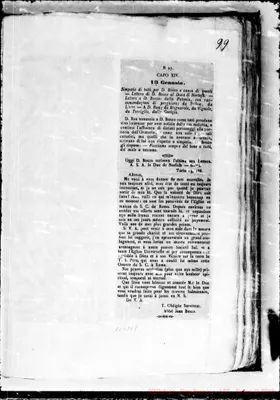 Fotogramma E 8