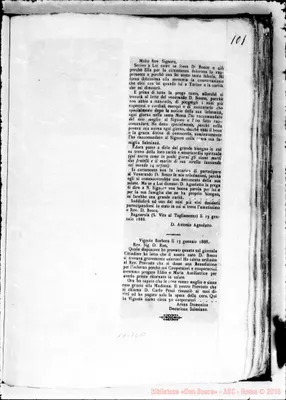 Fotogramma E 10