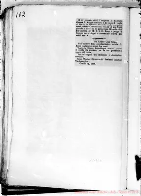 Fotogramma E 11