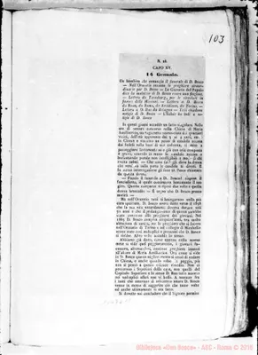 Fotogramma E 12