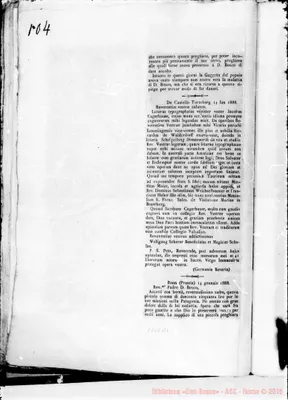 Fotogramma A 1