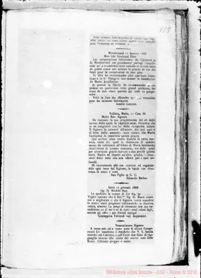 Fotogramma A 12