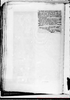 Fotogramma B 1