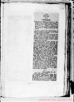 Fotogramma B 2