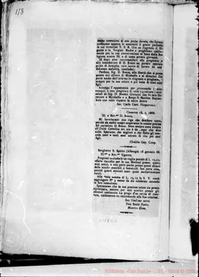Fotogramma B 3