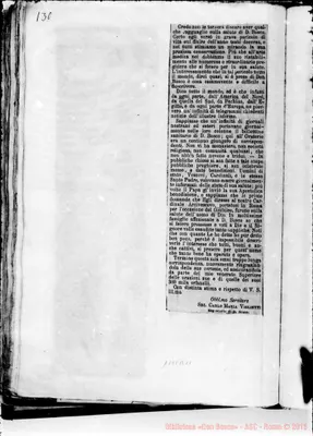 Fotogramma B 11