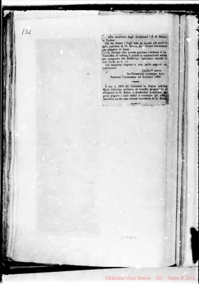 Fotogramma C 1