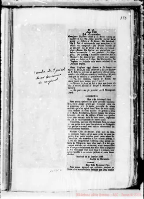 Fotogramma C 2
