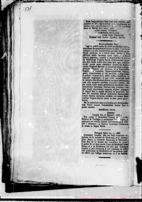 Fotogramma C 5