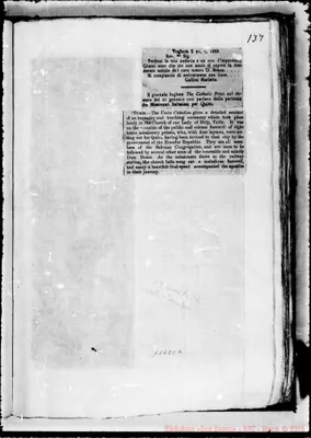 Fotogramma C 6