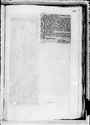 Fotogramma C 10