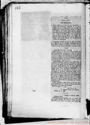 Fotogramma C 11