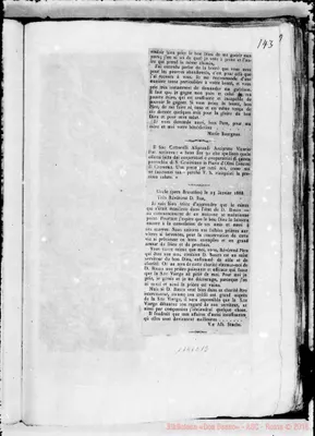Fotogramma C 12